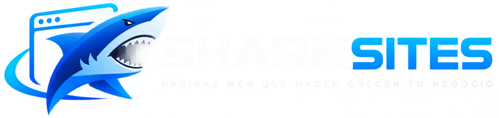 SharkSites